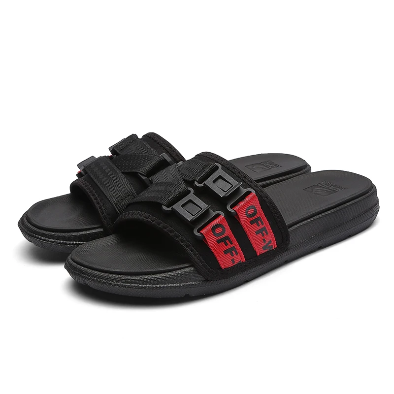 gucci thick sole sandals