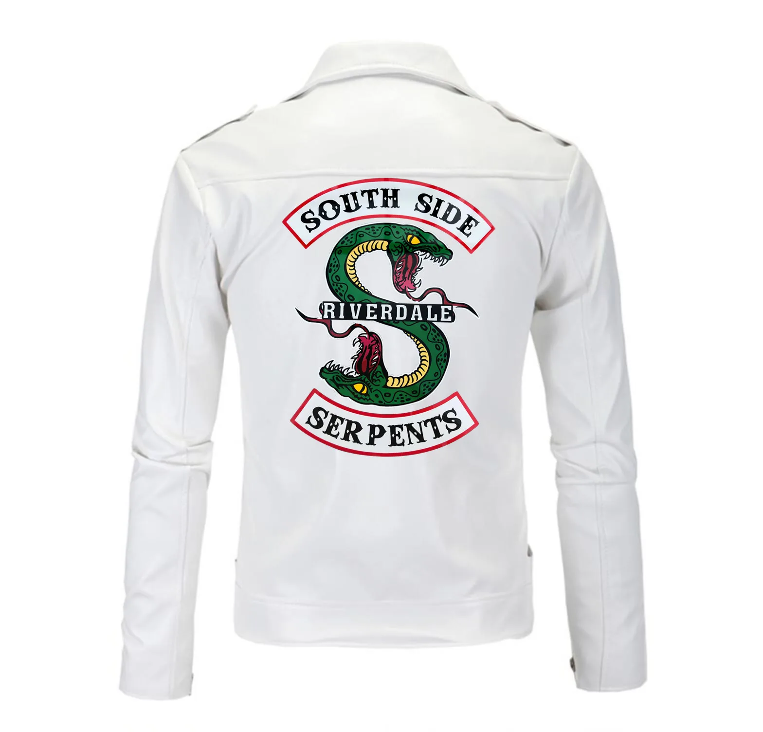 QQ截图20200215120337_副本