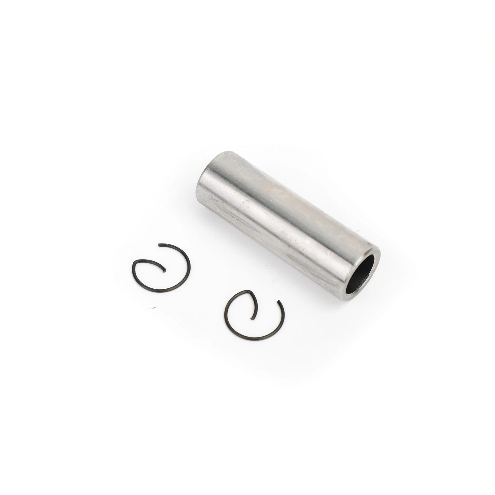 Areyourshop для Honda XR250R 1996 2004 XR 250 R комплект поршневых колец двигателя 73 мм STD 13101 KCE 670