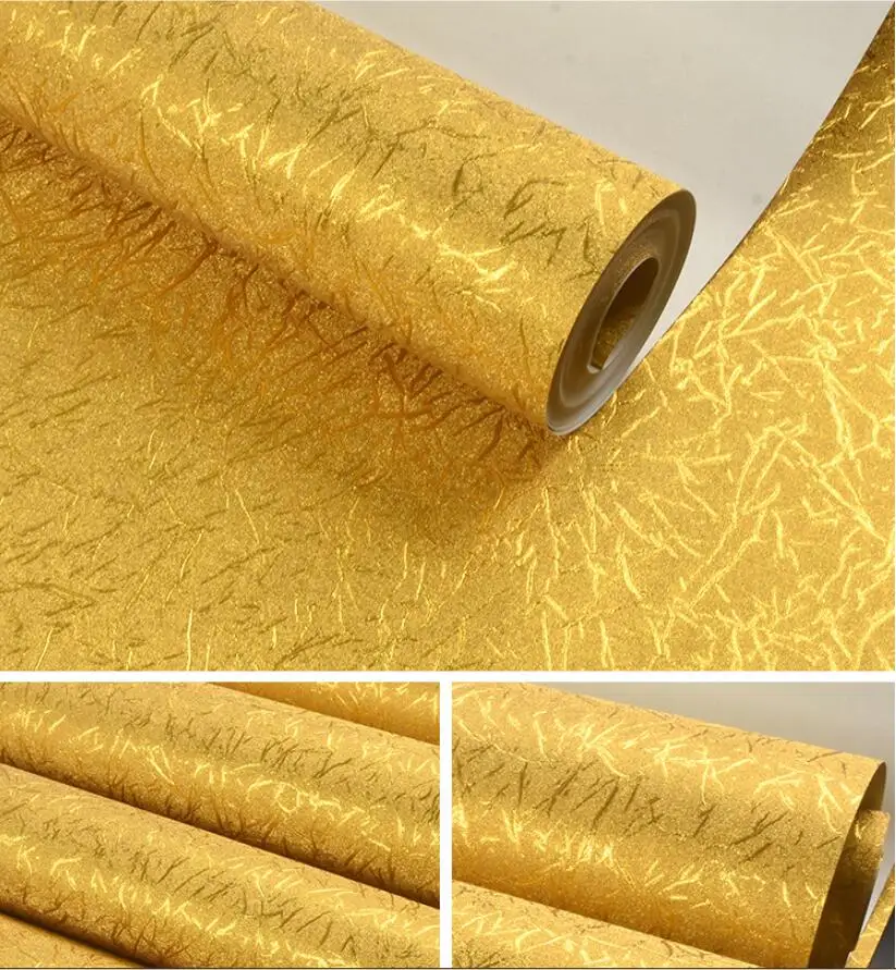 QQ截图20201218234536