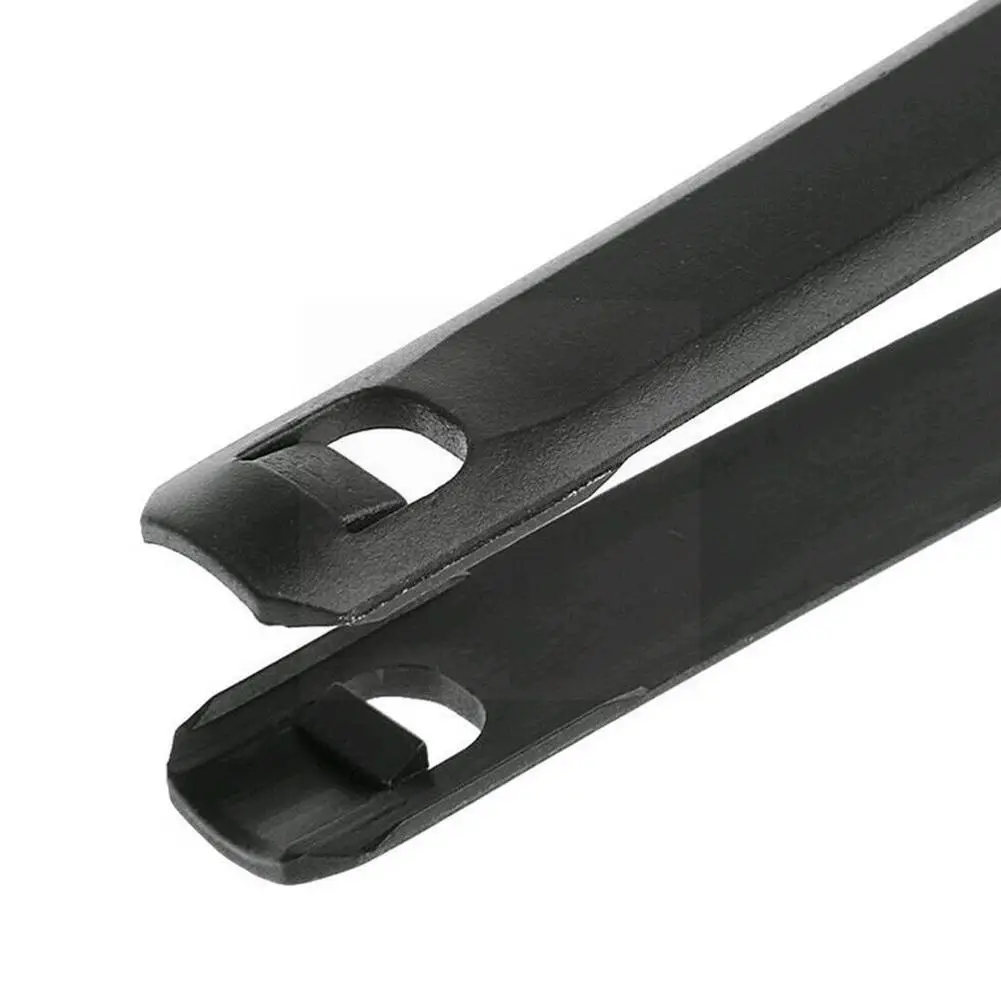 Wheel Lug Nut Cover Caps Removal Tool Fast Dismantle Tool Car Puller Bolt Caps Wheel Nut Covers Tire
