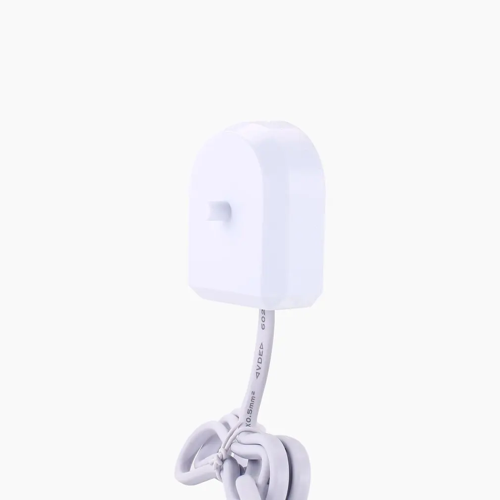 Для Philips Sonicare зубная щетка для путешествий Flexcare HeathyWhitefit HX8111 HX8141 HX8401 HX8140