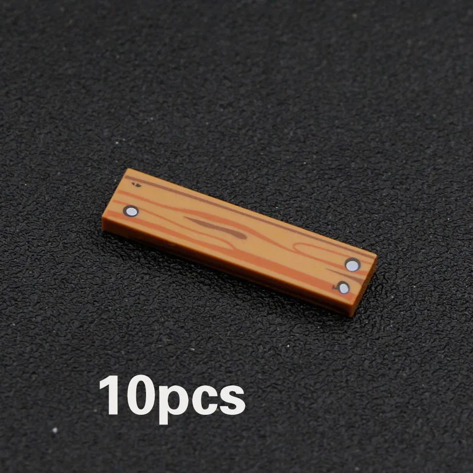 lego board 1x4 blocks