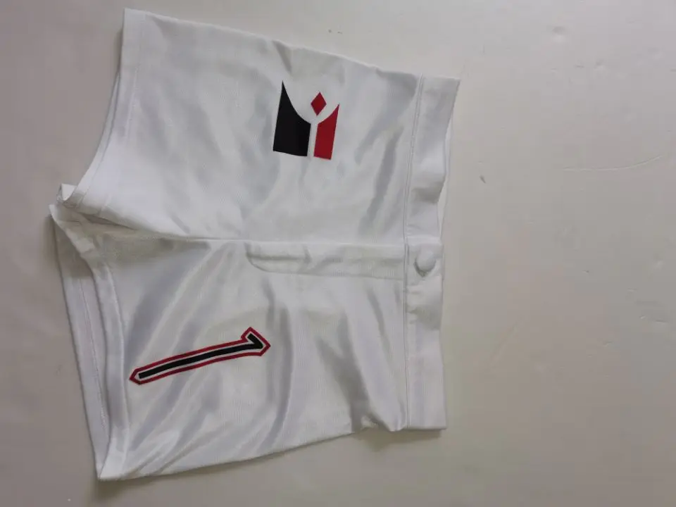 QQ图片20200402172535