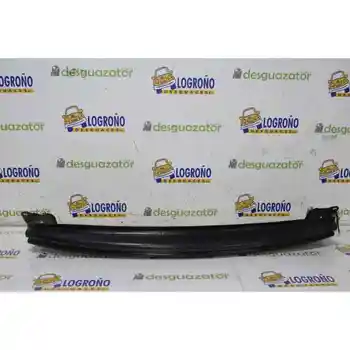 

1K0807630 BUMPER REINFORCEMENT REAR VOLKSWAGEN GOLF V SALOON (1K1)