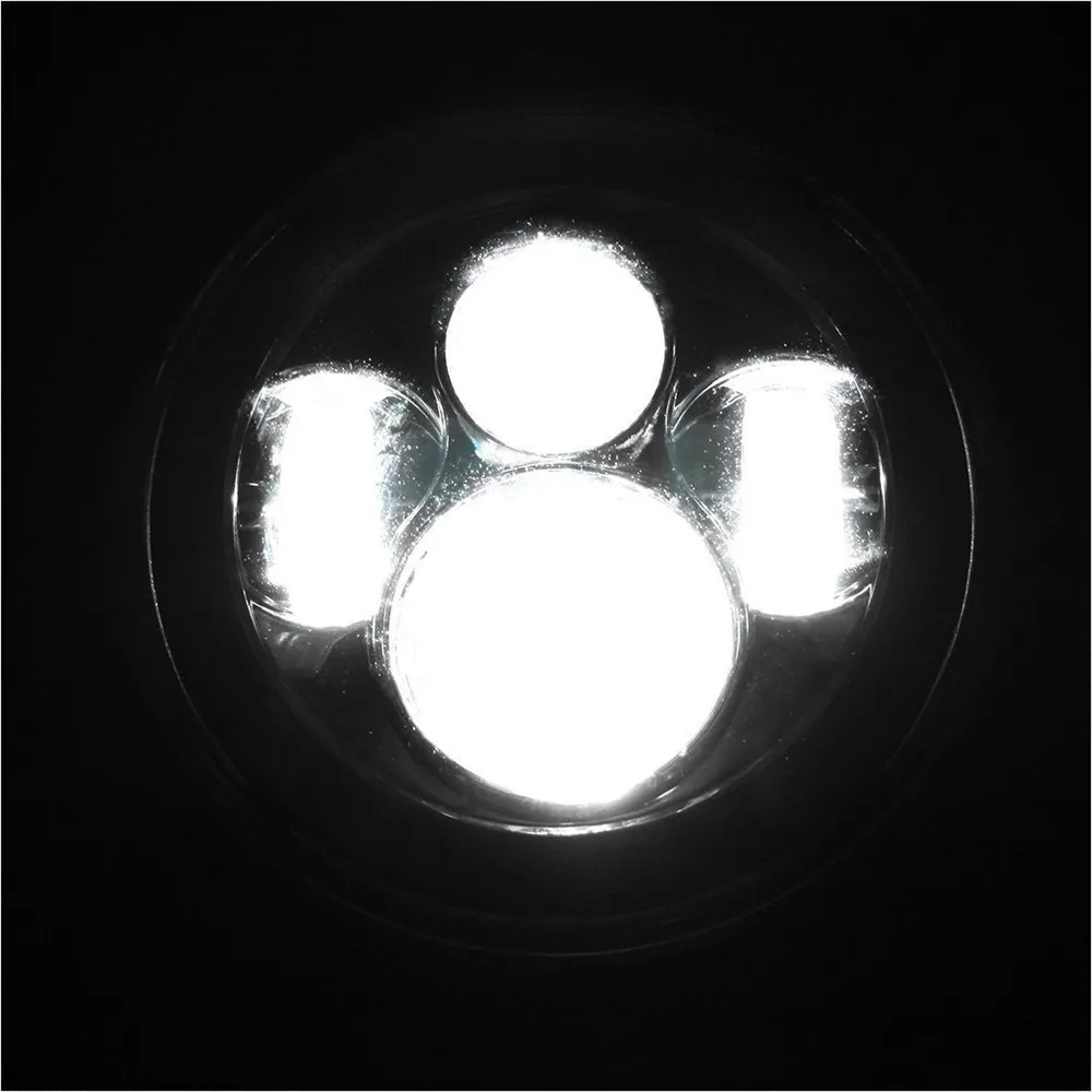 61U4-uA12jL._SL1005_