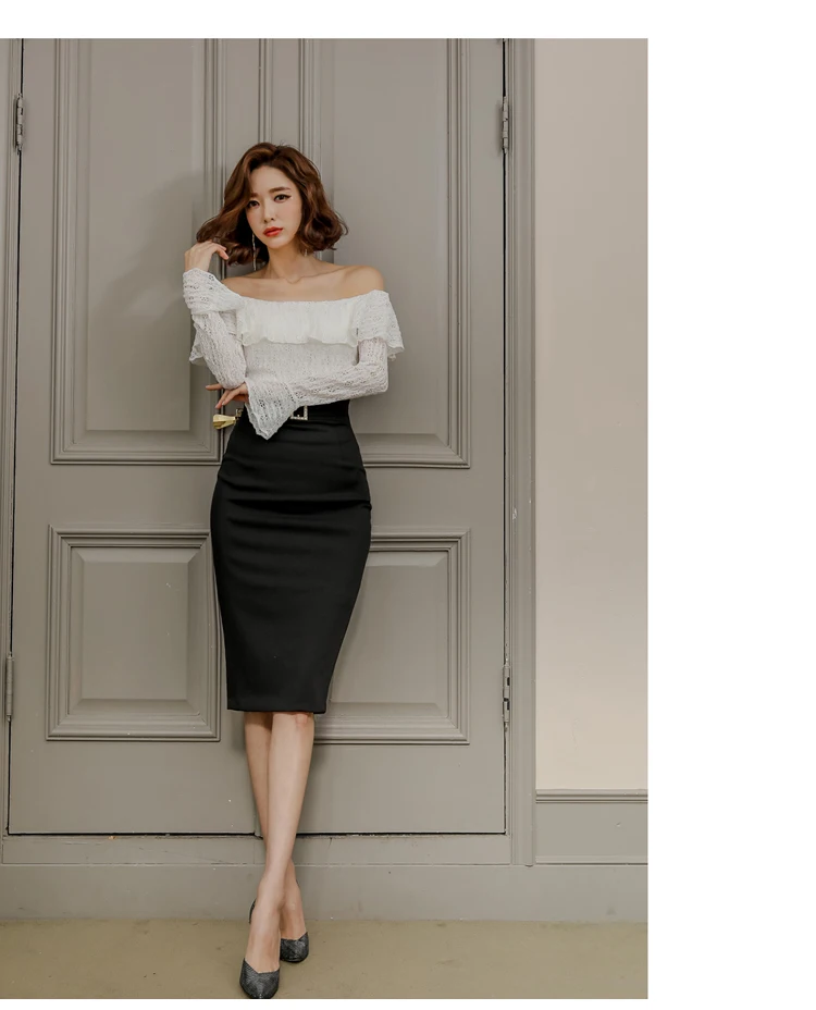 O1CN01tgg85S1S4RADTVswJ_!!2260912193