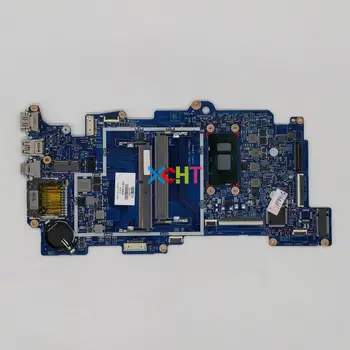 

858872-601 448.07N06.002N UMA w i5-7200U CPU for HP ENVY x360 Convert 15-AQ Series 15T-AQ100 NoteBook PC Laptop Motherboard