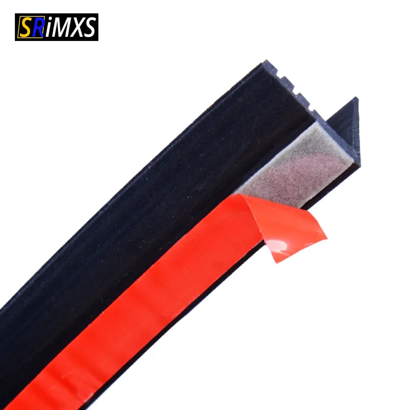 tr.aliexpress.com