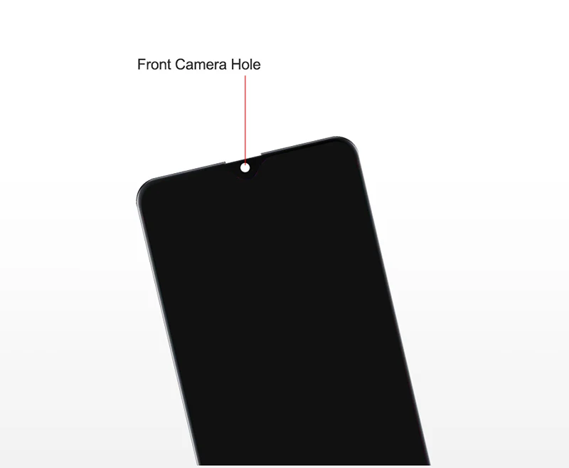 H6b53e7eb9a5f40ca8f5dcfbf35056e08q