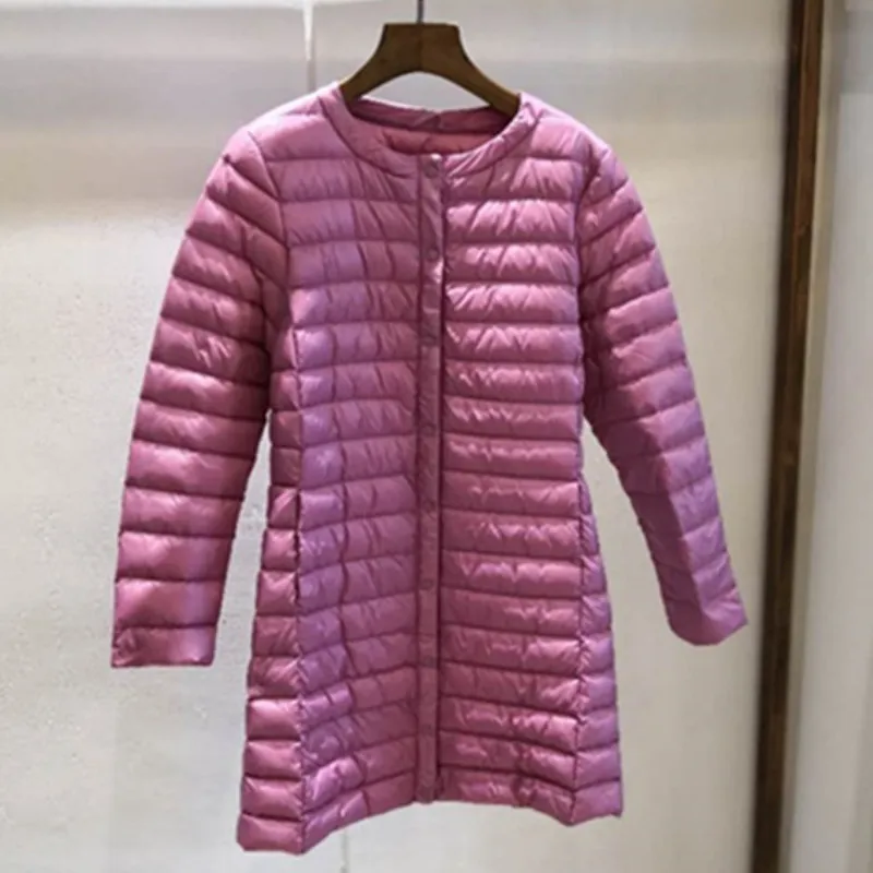 Женская зимняя куртка, Casaco Feminino, Женская парка, Chaqueta Mujer, пальто, Jaqueta Feminina, парки, Mujer, теплое легкое пальто