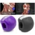 Тренажер Тонера Для Лица Face Fitness Ball Facial Toner Jaw Exerciser And Neck Toning Equipment Facial Toner Jaw Exerciser