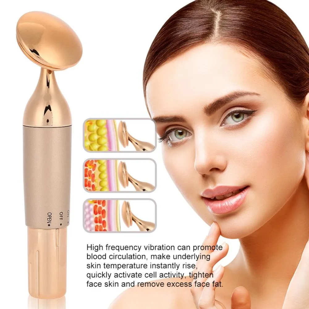 Ultrasonic-Slim-Lift-Tighten-Face-Beauty-Device-Skin-Spa-Cleaner-Massager-Stick-Lift-Skin-Tightening-Wrinkle (1)