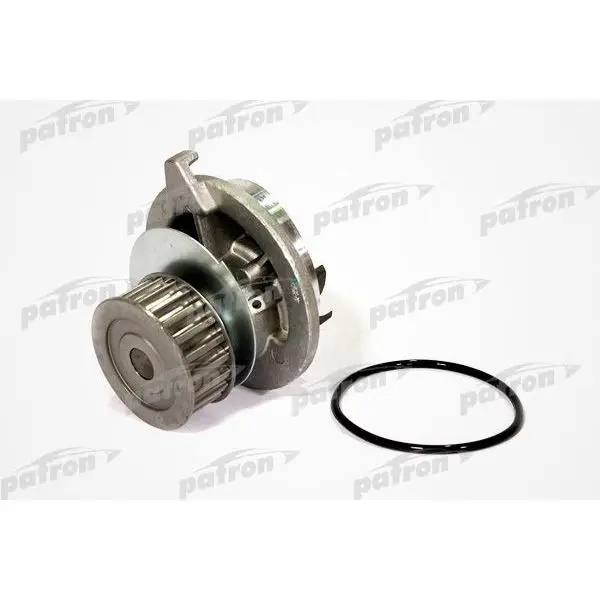 Насос водяной O-117 OPEL ASTRA/KADETT/OMEGA/VECTRA 1.8I/2.0I 86