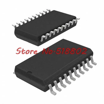 

1pcs/lot 28083575 SOP-20