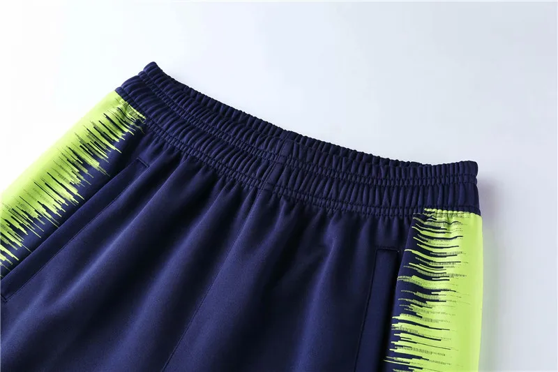 9564649560_1108605169