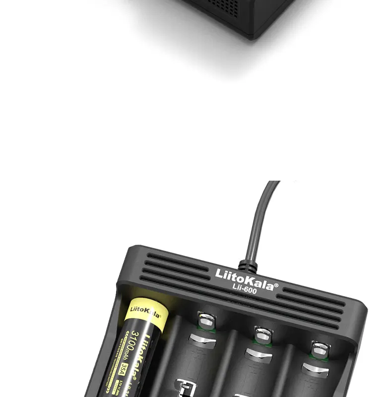 High Quality Eletrônicos