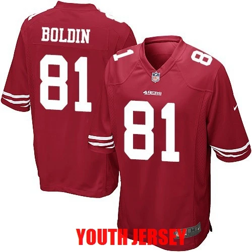COLOR AS PHOTO SHOWN Stitiched San Francisco s Colin Kaepernick Патрик Уиллис Джо Монтана Jerry Rice NaVorro Bowman для молодых детей Джерси - Цвет: COLOR AS PHOTO SHOWN