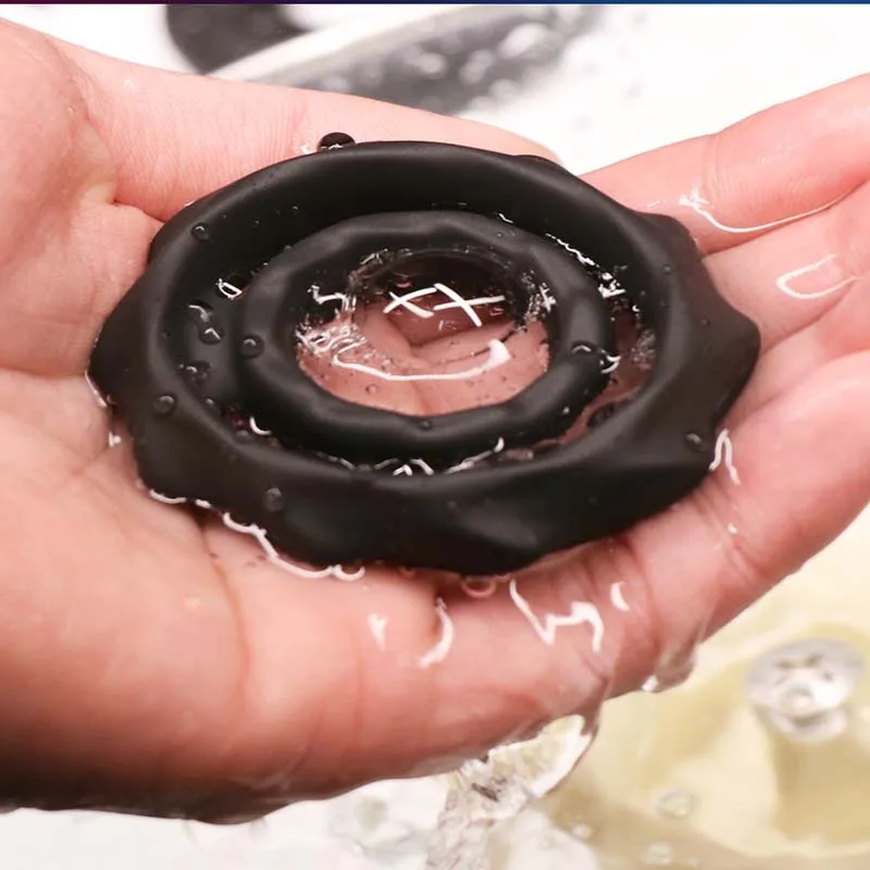 12789584325_1387434852