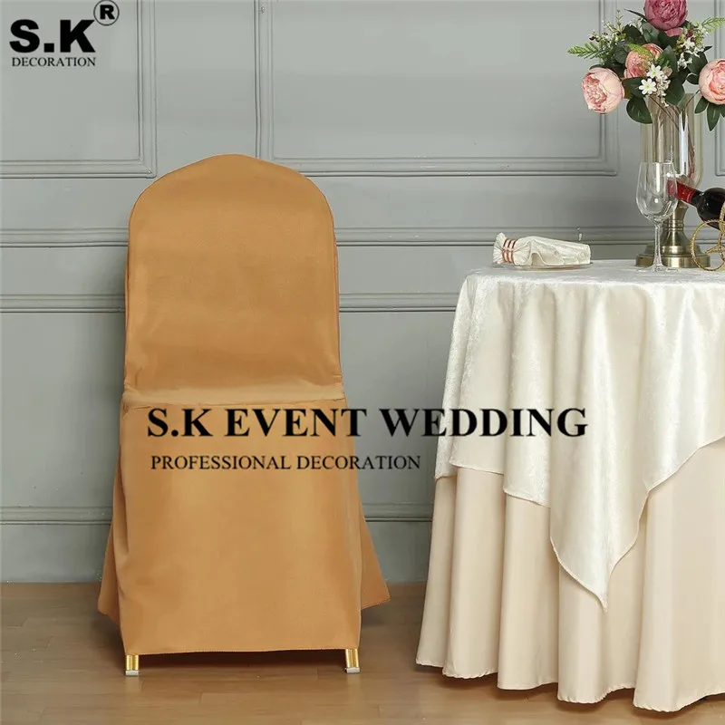 CHAIR_BANQ_GOLD_D08_1000x