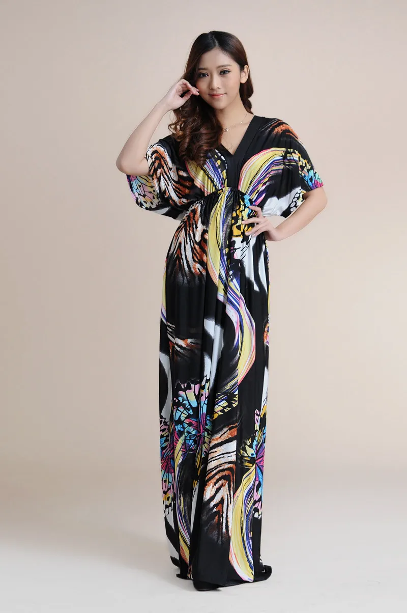 HTB1NEn.IpXXXXbnXXXXq6xXFXXXH