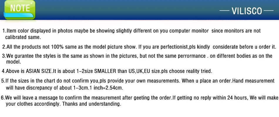 HTB1tvF1XuuSBuNjSsziq6zq8pXau