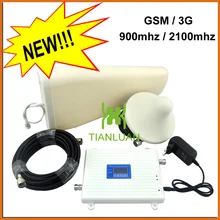 3g W-cdma Gsm усилитель сигнала мобильного телефона усилитель передатчика сигнала мобильного телефона и приемника 433 МГц Gsm фиксированный беспроводной