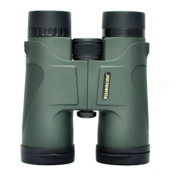 

Visionking 10X42 Telescope High-infrared Night Vision Glasses Binoculars Infrared Telescope Binocular Night Vision Telescope
