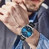 Men's Watches