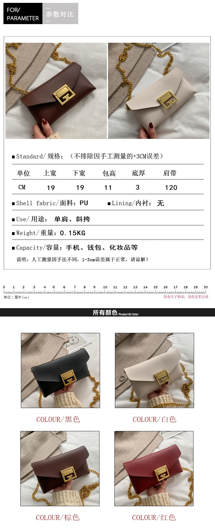 gm6Wj/KhytS4s80dTF8hjMNC4t2vyCTRRBjb