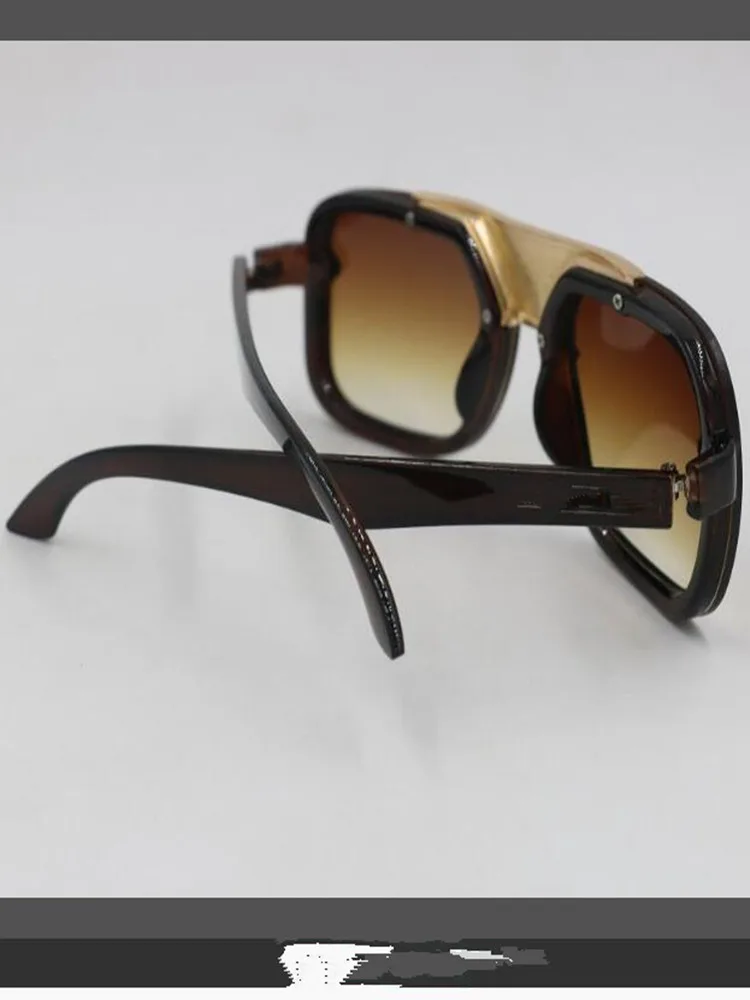 QQ截图20201009154653