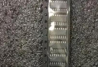 IC новые оригинальные аутентичные Бесплатная доставка 100% новые продукты 30330