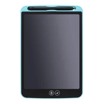 

10 Inch LCD Children's Portable Electronic Tablet Board with Pen