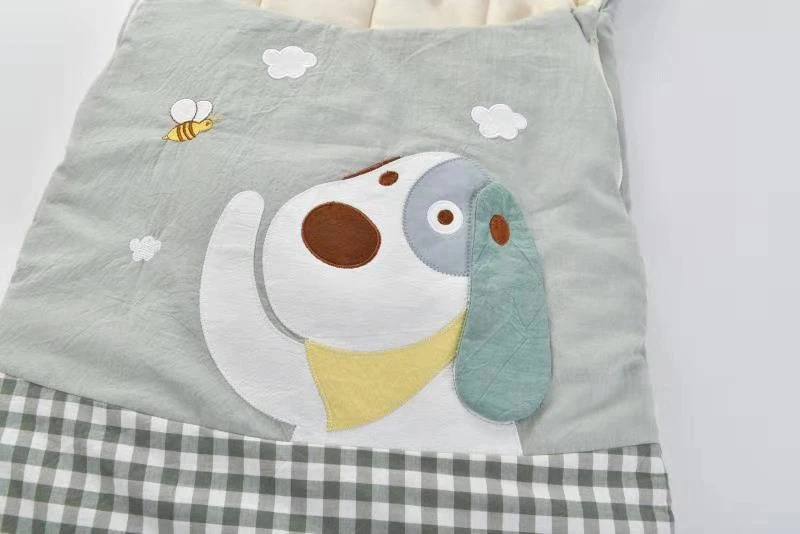 10166396539_1776455750