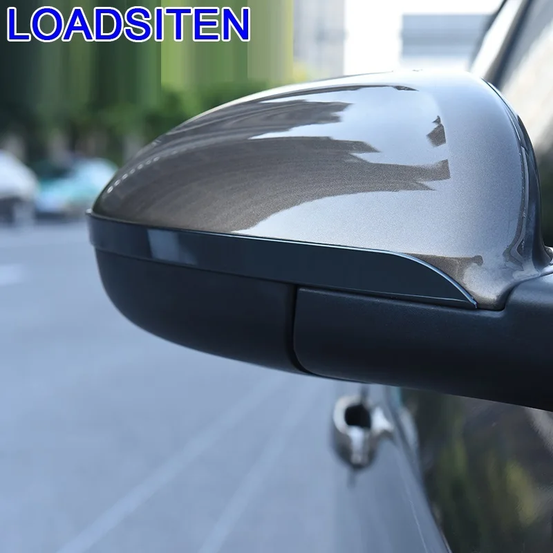 

Car Automobile Automovil Window Trunk Rear Panels Foot Pedal Exterior Accessory Mouldings Trim 15 16 17 18 FOR Buick Excelle GT
