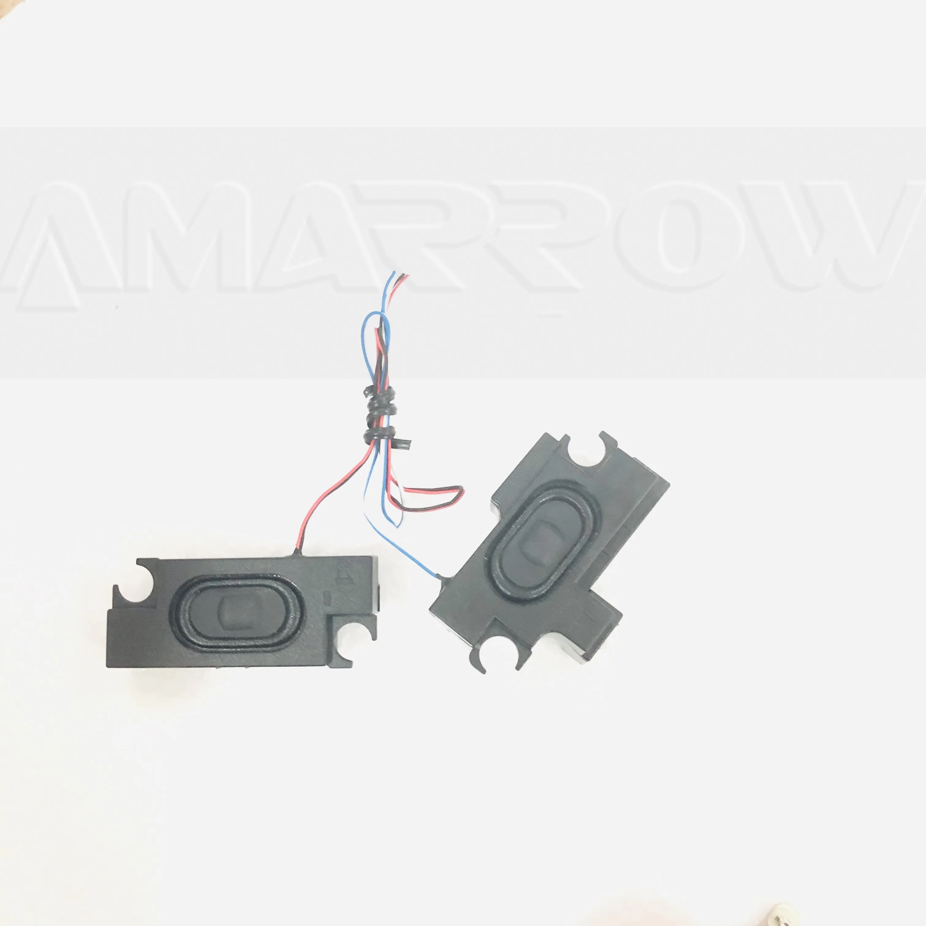 Новые оригинальные внутренние колонки для SAMSUNG NP350V5X NP350V5C NP365E5C NP365E5 NP350E5C NP355V5C