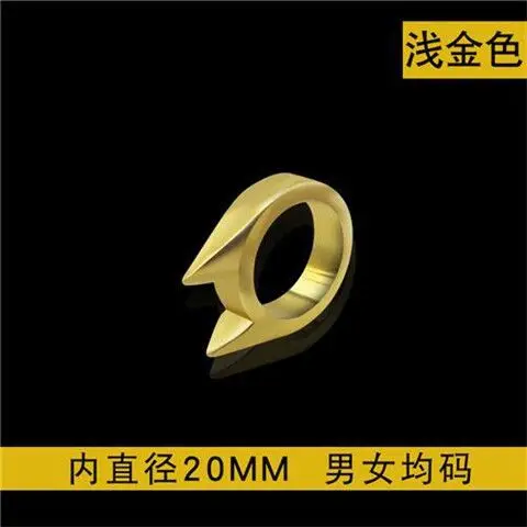 QQ20190901140415