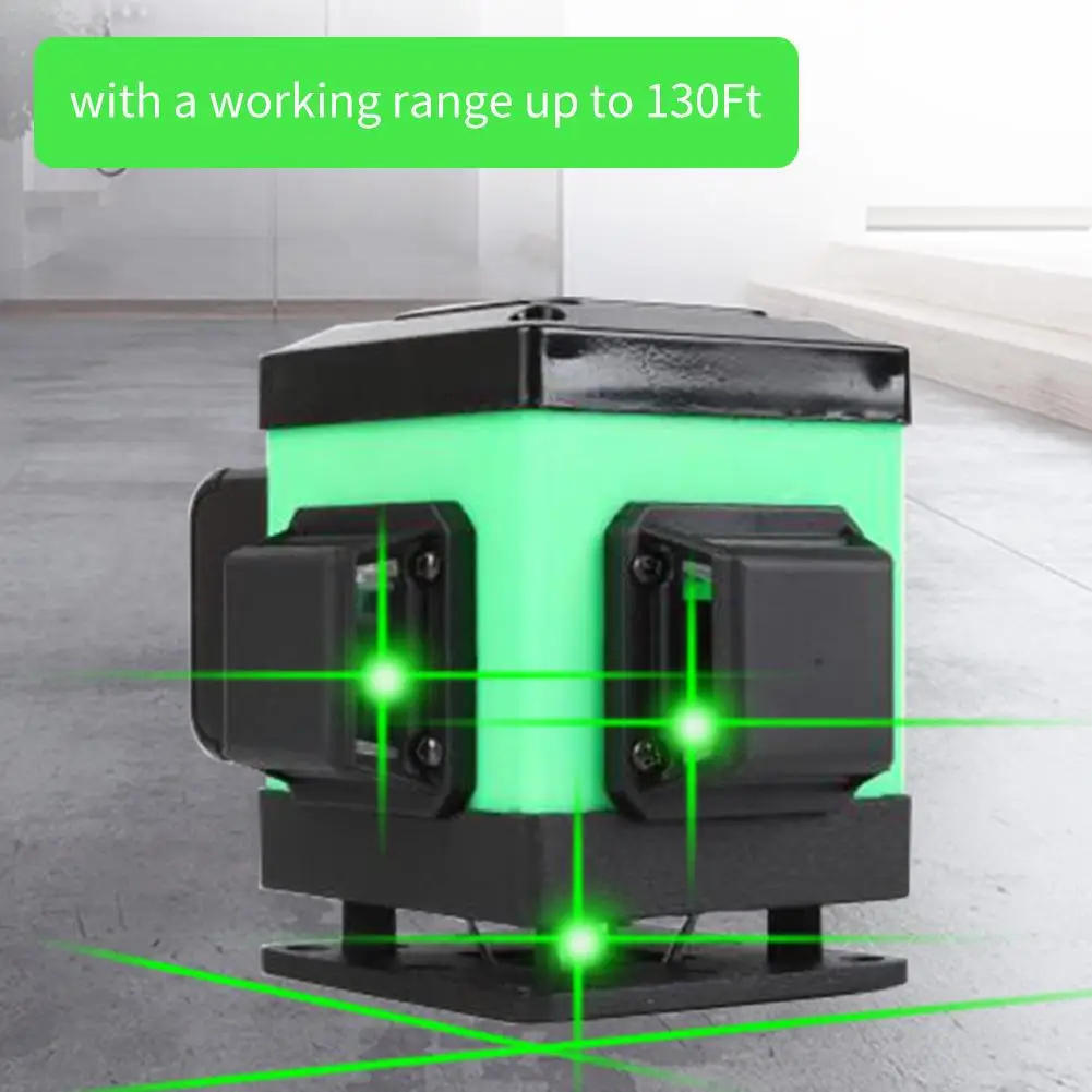 Приклеивающаяся стена с зеленсветильник Том 12 кабелей приспособление для