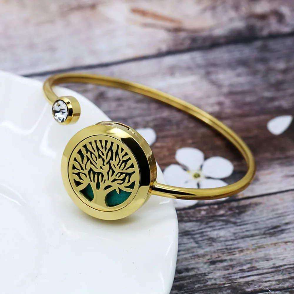 designer jewelry bracelets
