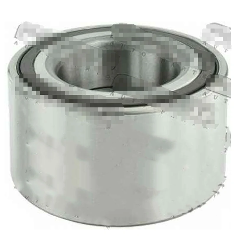 

CAR front wheel bearing wML420 ML63mer ced enzML450 GL320 GL350 GL420 Spherical bearing Front wheel support