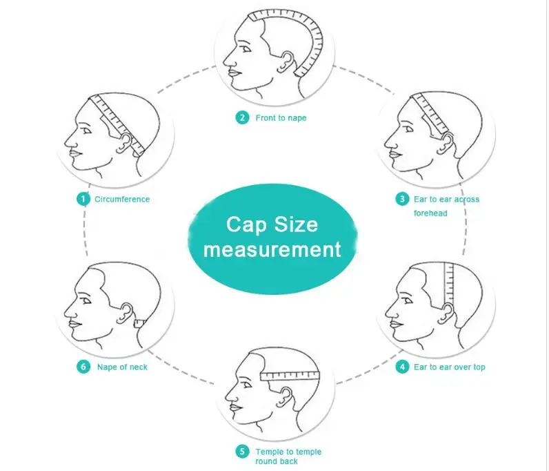 QQ截图20191203162040