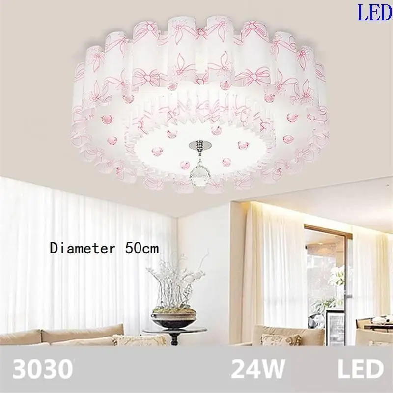 Лампа с плафоном lampara techo lampen современный потолочный промышленный Декор plafondlamp luminaria de teto plafonnier светодиодный потолочный светильник