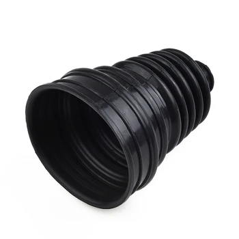 

21mm and 95mm CV Boot Silicone CV Joint Boot Stretch CV Boot 130mm High quality