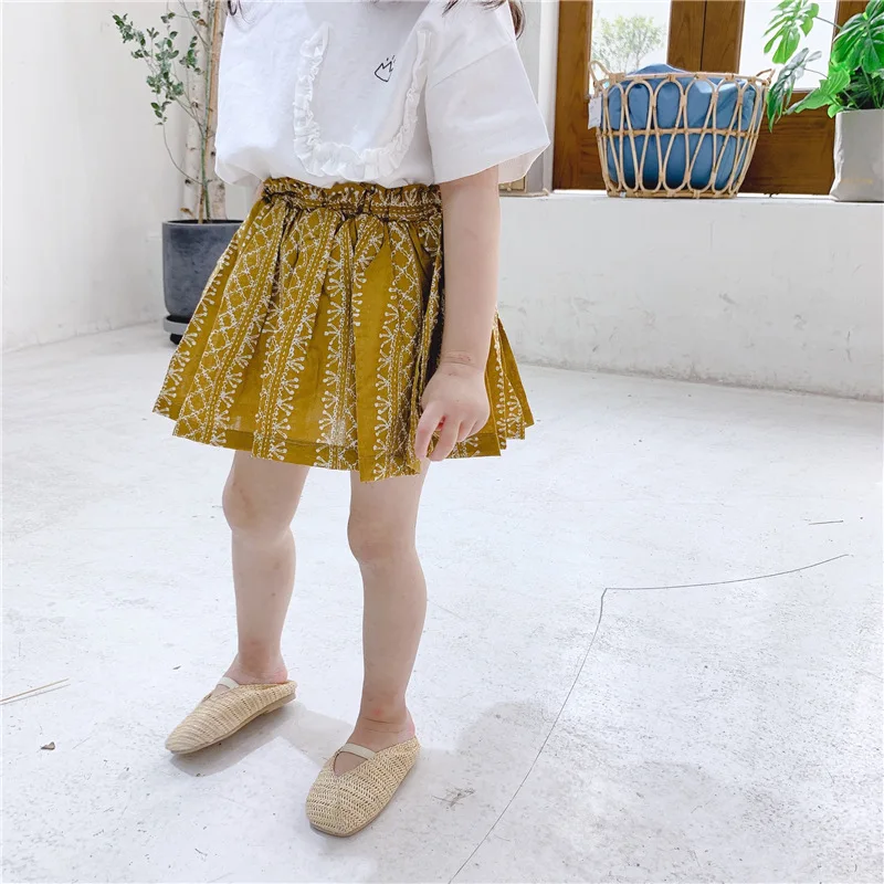 JDWH1629.jpg