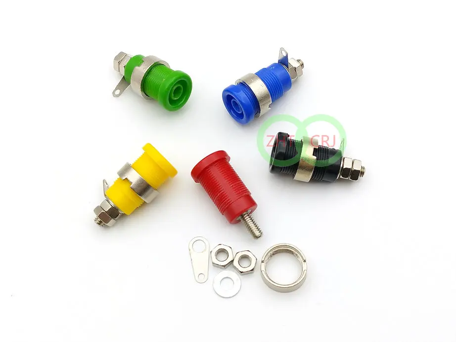 HTB1GeowX7T2gK0jSZFkq6AIQFXaX