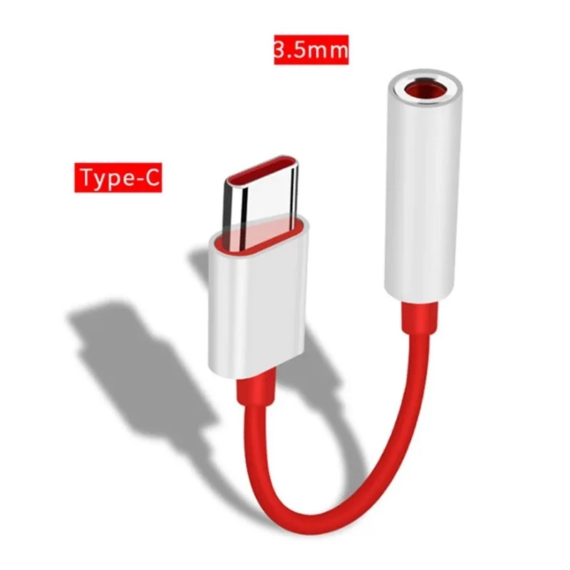 Тип C 3 5 мм Aux адаптер кабель Переходник Usb на для наушников Lightning/аудио Samsung Note 10