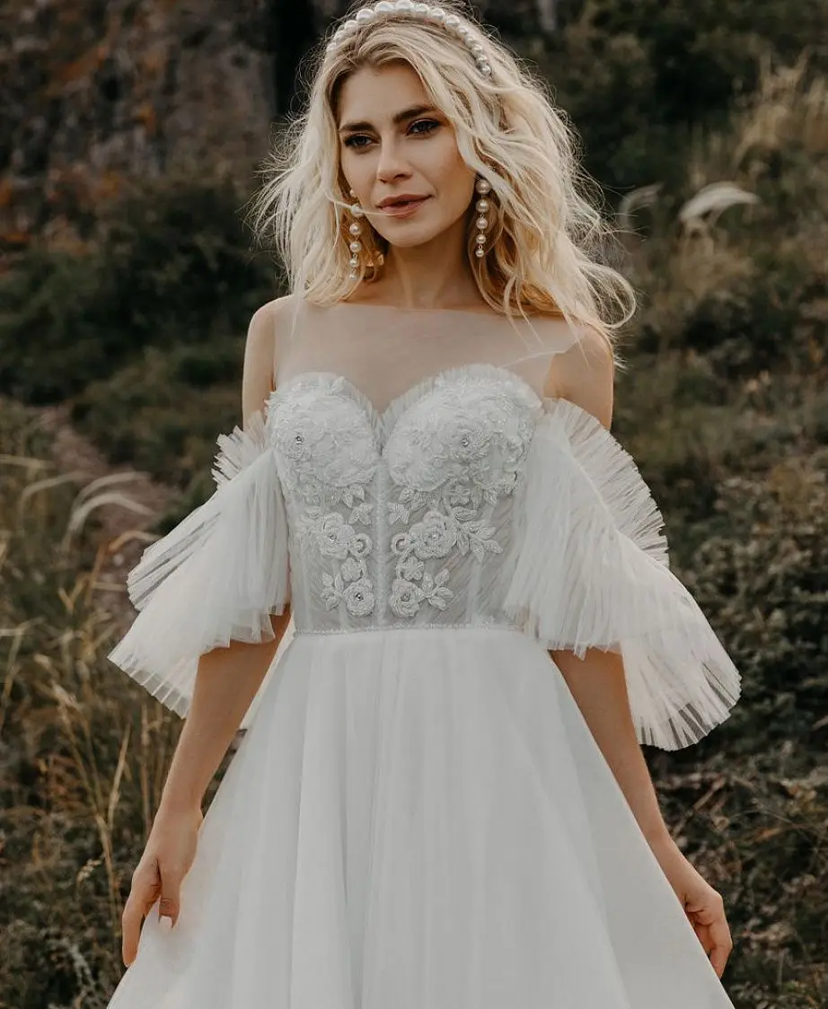 15b60e84d51a6bb61edc4b24c372607a