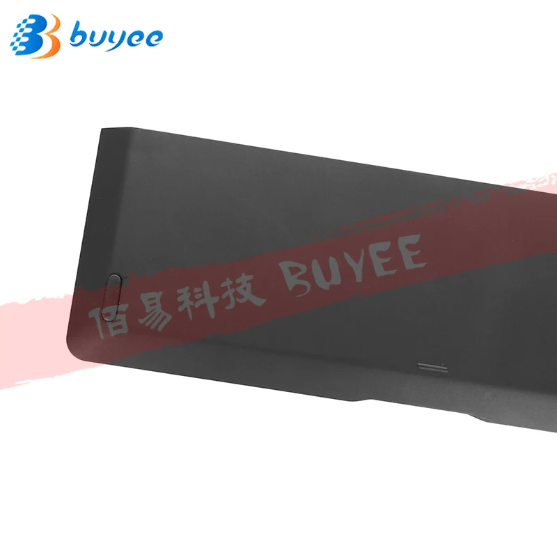 For Dell 电池 料号：9KGF8 (15)