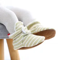 Baby-Socks-Shoes-Boy-Girl-Stripe-Gingham-Newborn-Toddler-First-Walkers-Booties-Cotton-Comfort-Soft-Anti.png