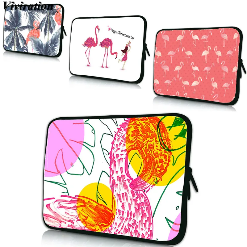 Для samsung iPad Pro 11/iPad 2, 3, 4, чехол мягкий 10,2 10,1 10 9,7 чехол для планшета 11,6 13 14 15 17 17,3 12 ноутбука сумка для Xiaomi acer